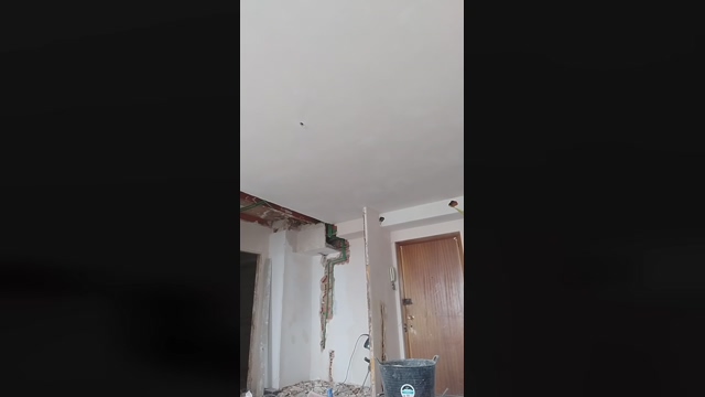 Seloloko  26-04-2022